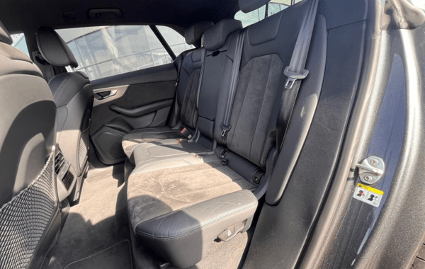 audi-rs-q8-4-0-v8-bitfsi-600ch-mhev-quattro-tiptronic-8 - 969984713