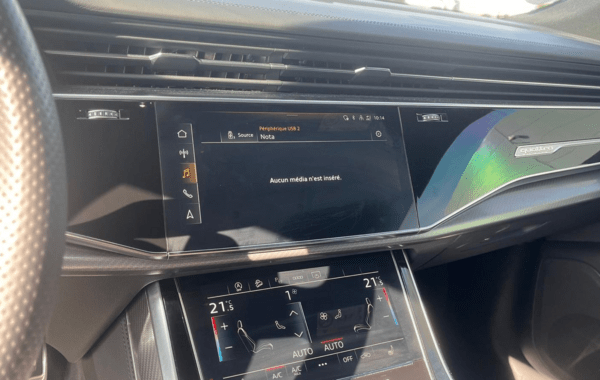 audi-rs-q8-4-0-v8-bitfsi-600ch-mhev-quattro-tiptronic-8 - 969984713