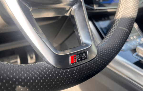 audi-rs-q8-4-0-v8-bitfsi-600ch-mhev-quattro-tiptronic-8 - 969984713