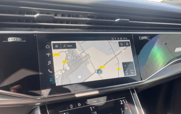 audi-rs-q8-4-0-v8-bitfsi-600ch-mhev-quattro-tiptronic-8 - 969984713