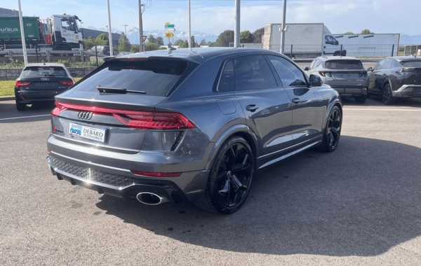 audi-rs-q8-4-0-v8-bitfsi-600ch-mhev-quattro-tiptronic-8 - 969984713
