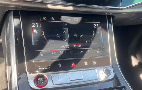 audi-rs-q8-4-0-v8-bitfsi-600ch-mhev-quattro-tiptronic-8 - 969984713