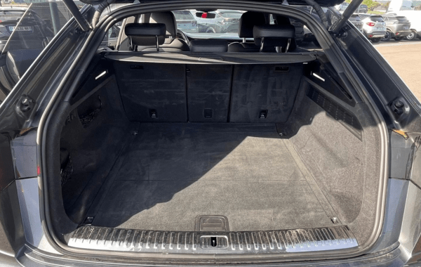 audi-rs-q8-4-0-v8-bitfsi-600ch-mhev-quattro-tiptronic-8 - 969984713