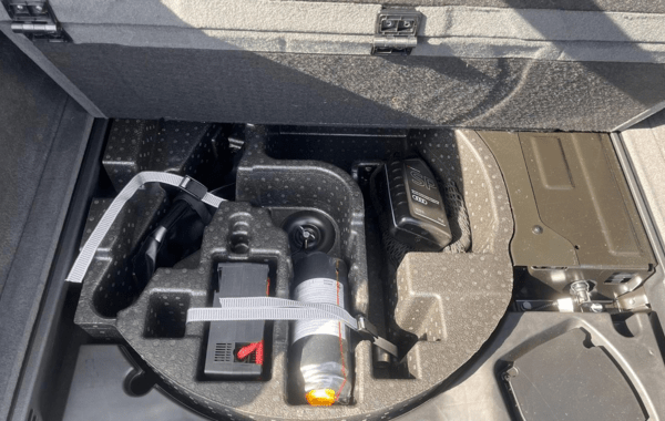 audi-rs-q8-4-0-v8-bitfsi-600ch-mhev-quattro-tiptronic-8 - 969984713