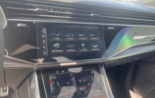 audi-rs-q8-4-0-v8-bitfsi-600ch-mhev-quattro-tiptronic-8 - 969984713