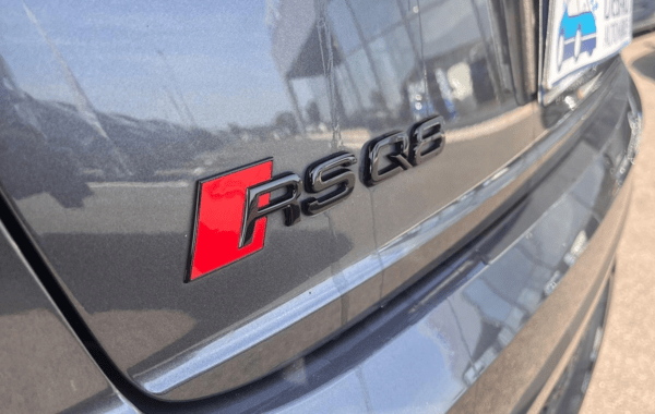 audi-rs-q8-4-0-v8-bitfsi-600ch-mhev-quattro-tiptronic-8 - 969984713