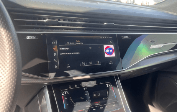 audi-rs-q8-4-0-v8-bitfsi-600ch-mhev-quattro-tiptronic-8 - 969984713