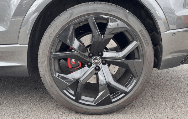 audi-rs-q8-4-0-v8-bitfsi-600ch-mhev-quattro-tiptronic-8 - 969984713