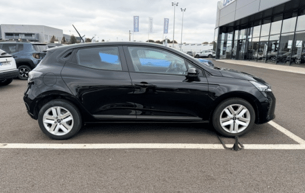 renault-clio-v-1-5-dci-100ch-evolution-25 - 970004713