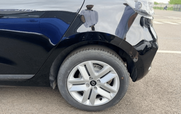 renault-clio-v-1-5-dci-100ch-evolution-25 - 970004713