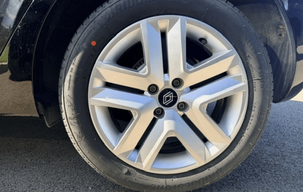 renault-clio-v-1-5-dci-100ch-evolution-25 - 970004713