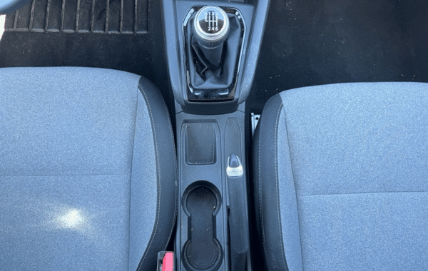 renault-clio-v-1-5-dci-100ch-evolution-25 - 970054713