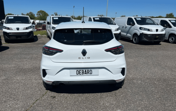 renault-clio-v-1-5-dci-100ch-evolution-25 - 970054713