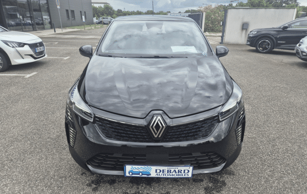 renault-clio-v-1-5-dci-100ch-evolution-25 - 970094713