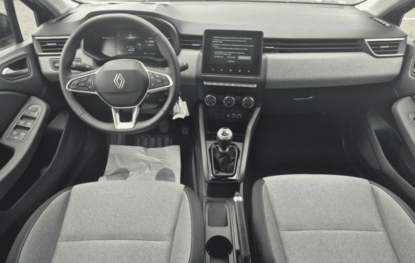 renault-clio-v-1-5-dci-100ch-evolution-25 - 970094713