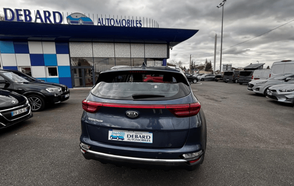 kia-sportage-1-6-crdi-115ch-isg-active-4x2 - 970184713
