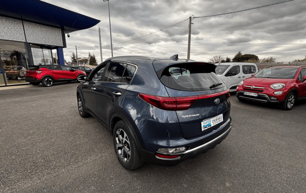 kia-sportage-1-6-crdi-115ch-isg-active-4x2 - 970184713