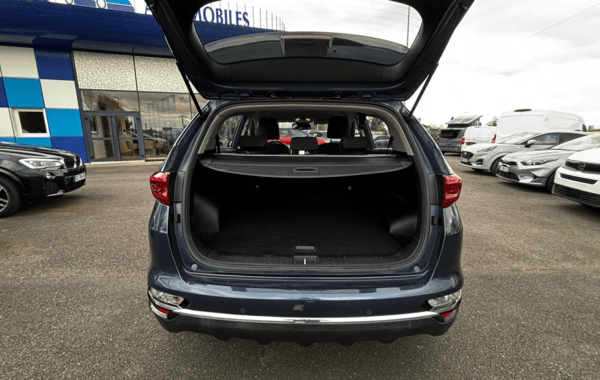 kia-sportage-1-6-crdi-115ch-isg-active-4x2 - 970184713