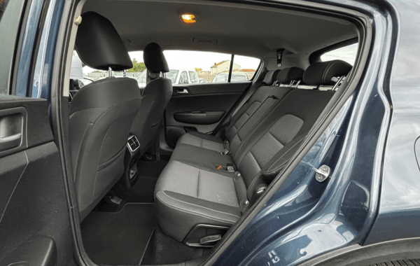 kia-sportage-1-6-crdi-115ch-isg-active-4x2 - 970184713