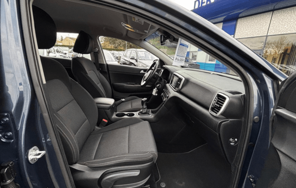 kia-sportage-1-6-crdi-115ch-isg-active-4x2 - 970184713