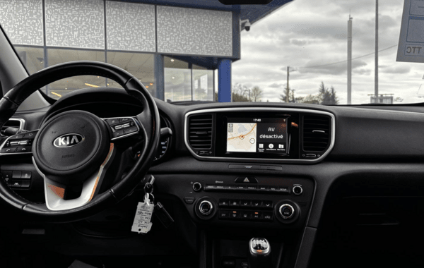 kia-sportage-1-6-crdi-115ch-isg-active-4x2 - 970184713