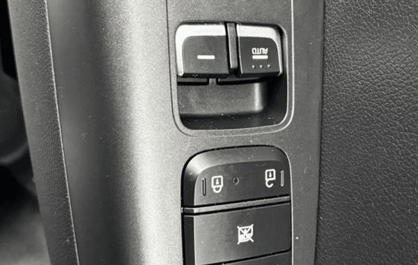 kia-sportage-1-6-crdi-115ch-isg-active-4x2 - 970184713