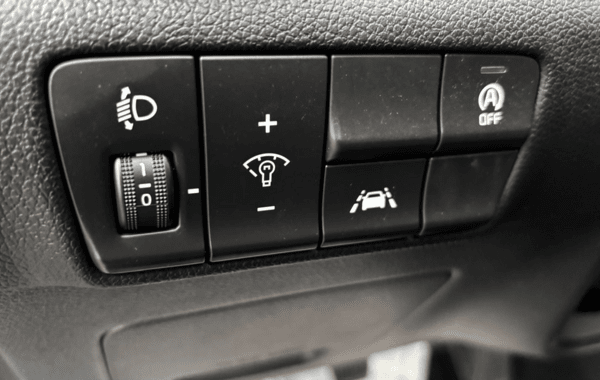 kia-sportage-1-6-crdi-115ch-isg-active-4x2 - 970184713