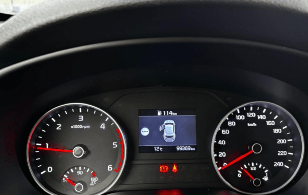 kia-sportage-1-6-crdi-115ch-isg-active-4x2 - 970184713