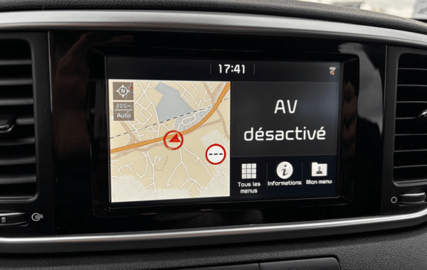 kia-sportage-1-6-crdi-115ch-isg-active-4x2 - 970184713