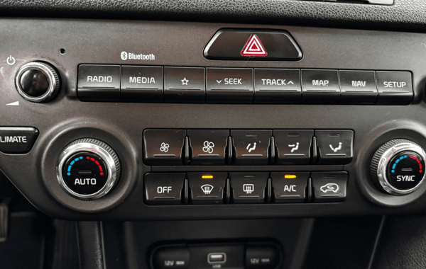 kia-sportage-1-6-crdi-115ch-isg-active-4x2 - 970184713