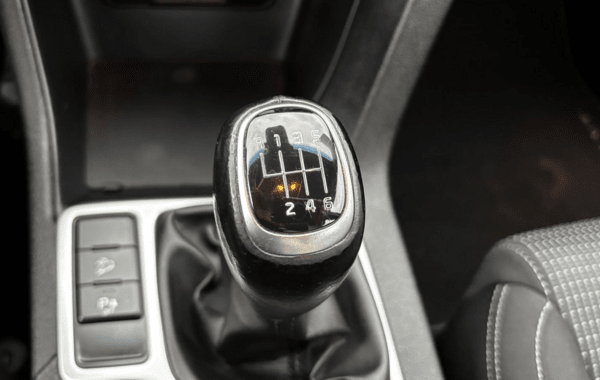 kia-sportage-1-6-crdi-115ch-isg-active-4x2 - 970184713