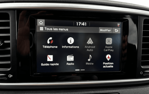 kia-sportage-1-6-crdi-115ch-isg-active-4x2 - 970184713