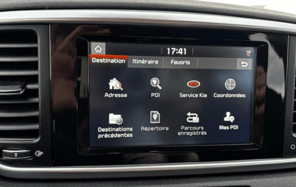 kia-sportage-1-6-crdi-115ch-isg-active-4x2 - 970184713