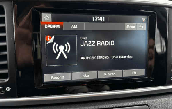 kia-sportage-1-6-crdi-115ch-isg-active-4x2 - 970184713