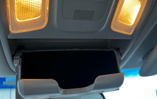 kia-sportage-1-6-crdi-115ch-isg-active-4x2 - 970184713