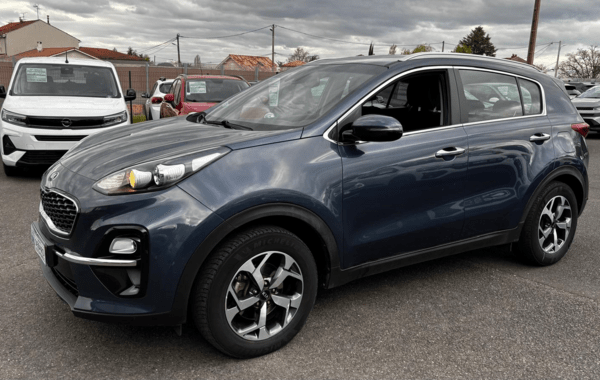 kia-sportage-1-6-crdi-115ch-isg-active-4x2 - 970184713