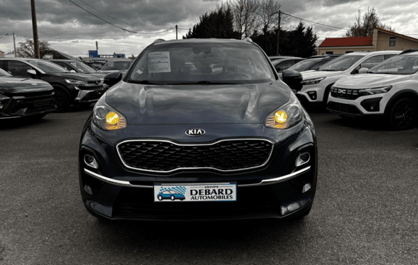 kia-sportage-1-6-crdi-115ch-isg-active-4x2 - 970184713