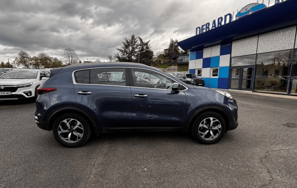 kia-sportage-1-6-crdi-115ch-isg-active-4x2 - 970184713
