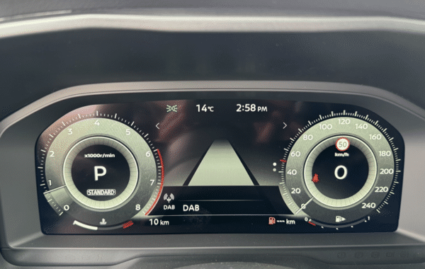 nissan-qashqai-1-3-mild-hybrid-158ch-n-connecta-xtronic-2026 - 970234713