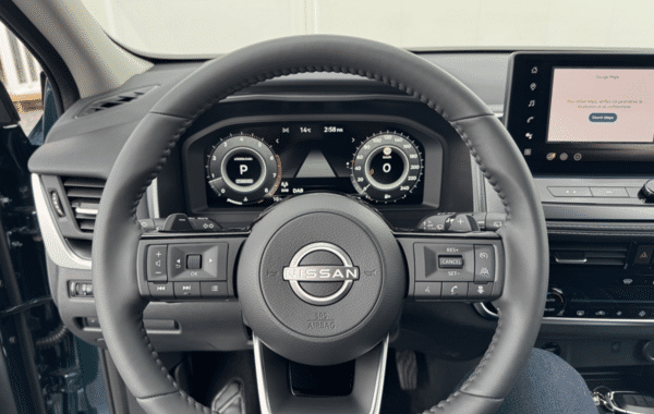 nissan-qashqai-1-3-mild-hybrid-158ch-n-connecta-xtronic-2026 - 970234713