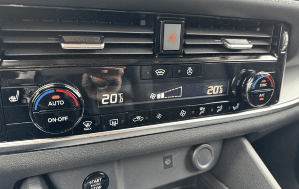 nissan-qashqai-1-3-mild-hybrid-158ch-n-connecta-xtronic-2026 - 970234713