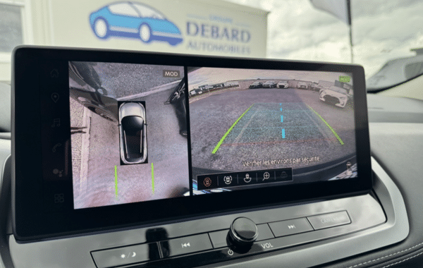 nissan-qashqai-1-3-mild-hybrid-158ch-n-connecta-xtronic-2026 - 970234713