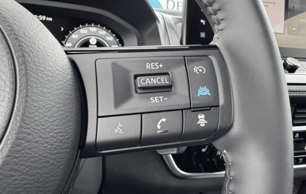 nissan-qashqai-1-3-mild-hybrid-158ch-n-connecta-xtronic-2026 - 970234713