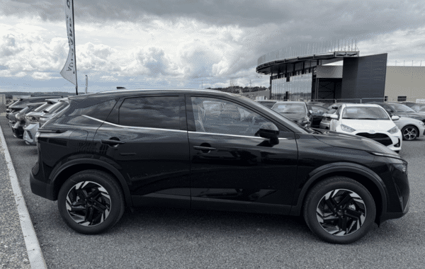 nissan-qashqai-1-3-mild-hybrid-158ch-n-connecta-xtronic-2026 - 970234713