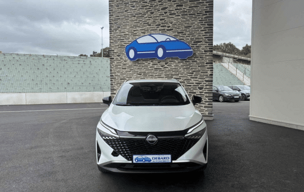 nissan-qashqai-1-3-mild-hybrid-158ch-n-connecta-xtronic-2026 - 970254713