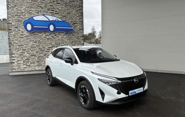 nissan-qashqai-1-3-mild-hybrid-158ch-n-connecta-xtronic-2026 - 970254713