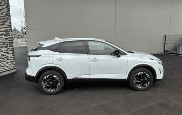 nissan-qashqai-1-3-mild-hybrid-158ch-n-connecta-xtronic-2026 - 970254713