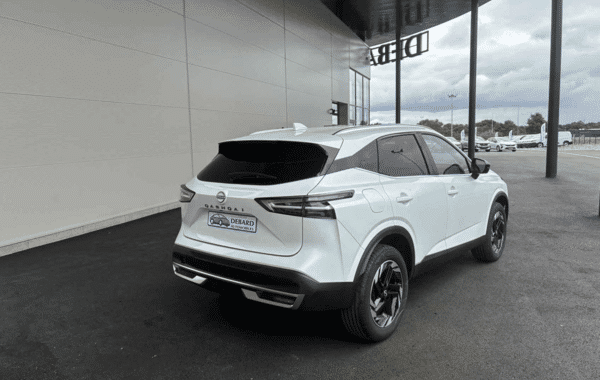 nissan-qashqai-1-3-mild-hybrid-158ch-n-connecta-xtronic-2026 - 970254713