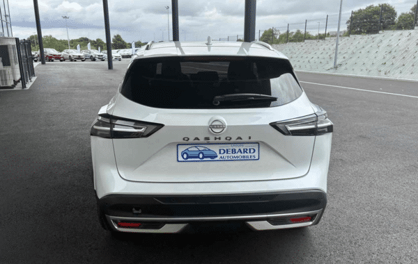 nissan-qashqai-1-3-mild-hybrid-158ch-n-connecta-xtronic-2026 - 970254713