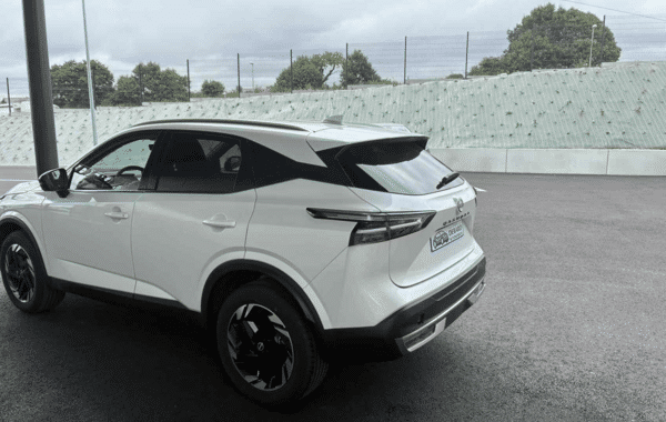 nissan-qashqai-1-3-mild-hybrid-158ch-n-connecta-xtronic-2026 - 970254713